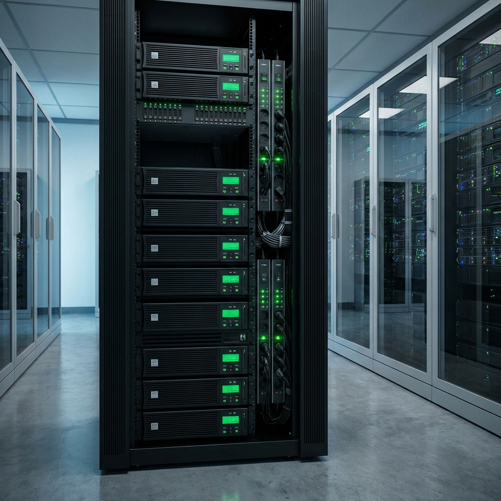 Networking Hardware Products | LAN NETWORK SOLUTIONS Hyderabad