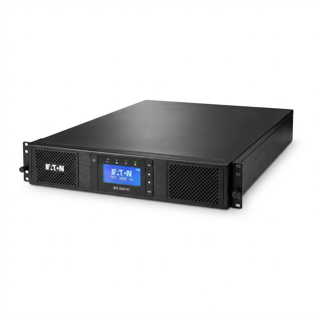 Eaton 9PX 3000